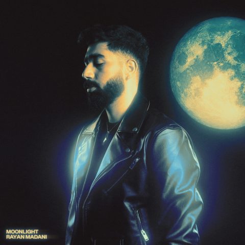 دانلود آهنگ رایان مدنی رویا دانلود آهنگ رایان مدنی رویا